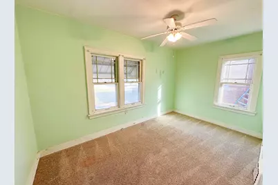 1126 E Main Street, Streator, IL 61364 - Photo 14