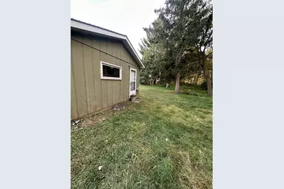 394 South Street, Burlington, IL 60109 - Photo 4