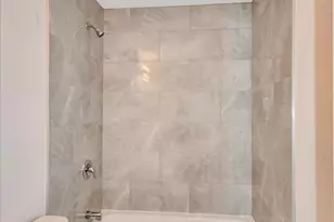 26048 Countyfair Dr, Monee, IL 60449 - Photo 24