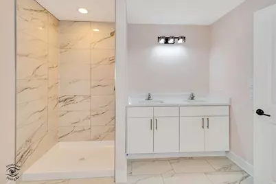 26048 County Fair Drive, Monee, IL 60449 - Photo 18