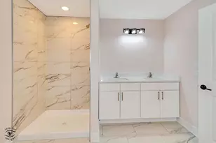 26048 Countyfair Dr, Monee, IL 60449 - Photo 18