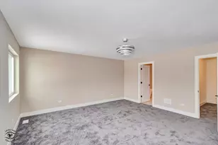 26048 Countyfair Dr, Monee, IL 60449 - Photo 16