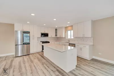 26048 County Fair Drive, Monee, IL 60449 - Photo 6