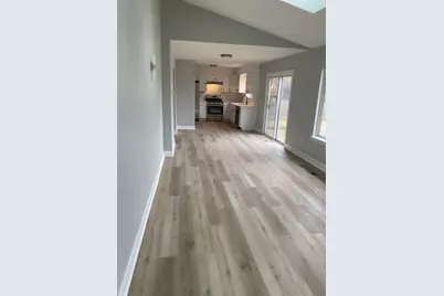 21226 W Chastworth Lane, Plainfield, IL 60544 - Photo 8