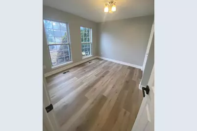 21226 W Chastworth Lane, Plainfield, IL 60544 - Photo 16