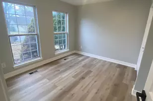 21226 W Chastworth Ln, Plainfield, IL 60544 - Photo 16