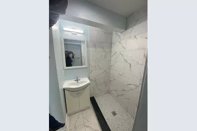 21226 W Chastworth Lane, Plainfield, IL 60544 - Photo 20