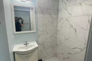 21226 W Chastworth Ln, Plainfield, IL 60544 - Photo 20