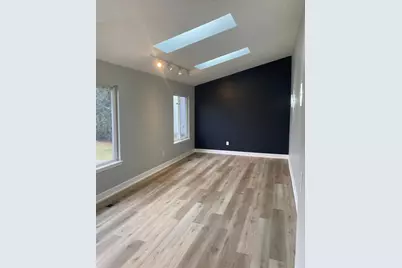 21226 W Chastworth Lane, Plainfield, IL 60544 - Photo 2