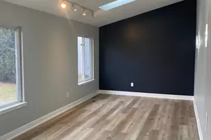 21226 W Chastworth Ln, Plainfield, IL 60544 - Photo 2