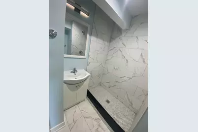 21226 W Chastworth Lane, Plainfield, IL 60544 - Photo 18