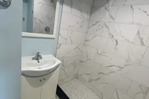 21226 W Chastworth Ln, Plainfield, IL 60544 - Photo 18