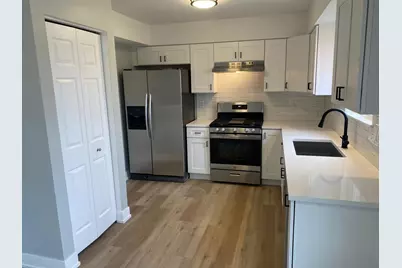 21226 W Chastworth Lane, Plainfield, IL 60544 - Photo 6