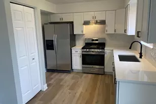 21226 W Chastworth Ln, Plainfield, IL 60544 - Photo 6