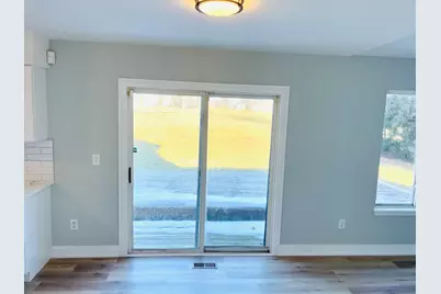 21226 W Chastworth Lane, Plainfield, IL 60544 - Photo 22