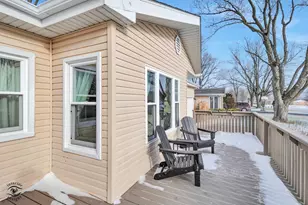 4214 W Josephine Dr, Kankakee, IL 60901 - Photo 20