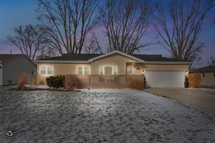 4214 W Josephine Dr, Kankakee, IL 60901 - Photo 24