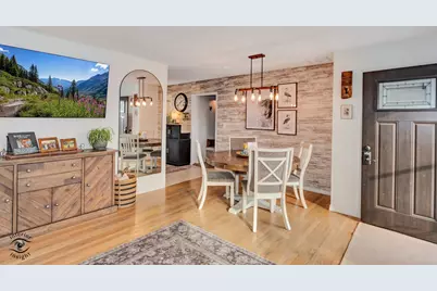 4214 W Josephine Drive, Kankakee, IL 60901 - Photo 6