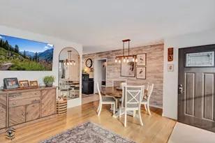 4214 W Josephine Dr, Kankakee, IL 60901 - Photo 6