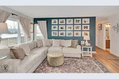 4214 W Josephine Drive, Kankakee, IL 60901 - Photo 4