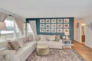 4214 W Josephine Dr, Kankakee, IL 60901 - Photo 4