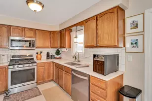 4214 W Josephine Dr, Kankakee, IL 60901 - Photo 10