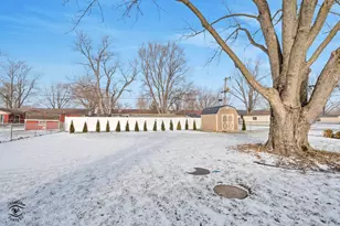 4214 W Josephine Dr, Kankakee, IL 60901 - Photo 22