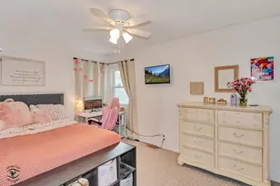 4214 W Josephine Dr, Kankakee, IL 60901 - Photo 18