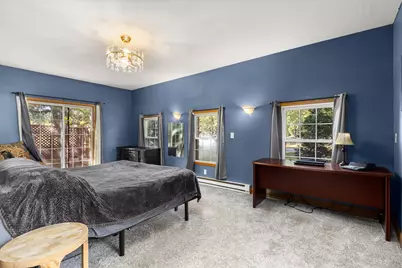 3440 Cardinal Lane, Morris, IL 60450 - Photo 16