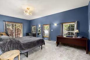 3440 Cardinal Ln, Morris, IL 60450 - Photo 16