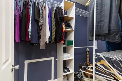 3440 Cardinal Lane, Morris, IL 60450 - Photo 18