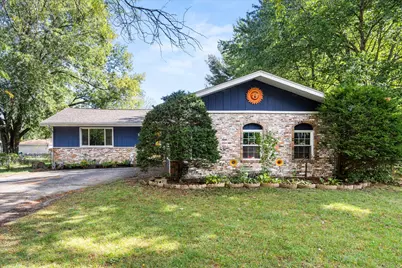 3440 Cardinal Lane, Morris, IL 60450 - Photo 2