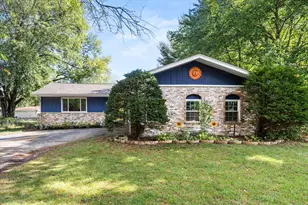 3440 Cardinal Ln, Morris, IL 60450 - Photo 2