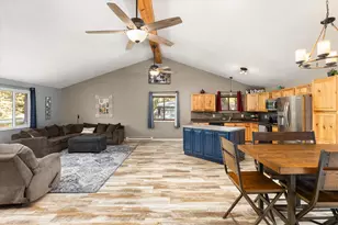 3440 Cardinal Ln, Morris, IL 60450 - Photo 14