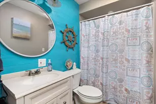 3440 Cardinal Ln, Morris, IL 60450 - Photo 22