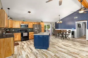 3440 Cardinal Ln, Morris, IL 60450 - Photo 8