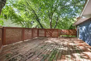 3440 Cardinal Ln, Morris, IL 60450 - Photo 32