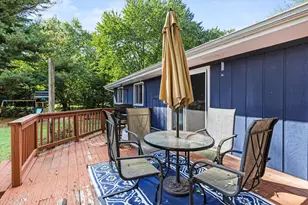 3440 Cardinal Ln, Morris, IL 60450 - Photo 34