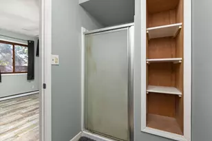 3440 Cardinal Ln, Morris, IL 60450 - Photo 28