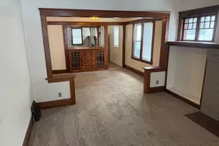 1311 Grant Ave, Rockford, IL 61103 - Photo 2