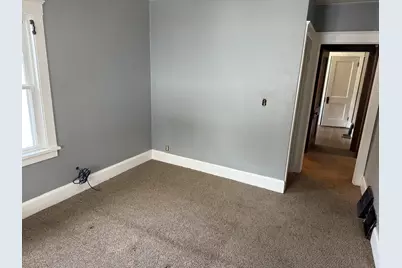 1311 Grant Avenue, Rockford, IL 61103 - Photo 10