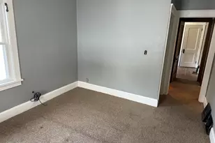 1311 Grant Ave, Rockford, IL 61103 - Photo 10