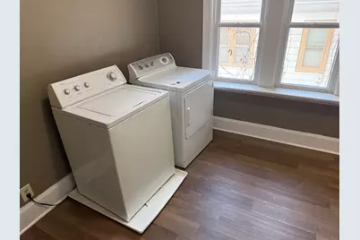 1311 Grant Avenue, Rockford, IL 61103 - Photo 6