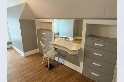 1311 Grant Avenue, Rockford, IL 61103 - Photo 14