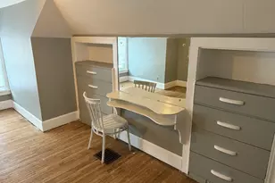 1311 Grant Ave, Rockford, IL 61103 - Photo 14