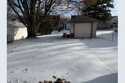 1311 Grant Avenue, Rockford, IL 61103 - Photo 16