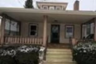 1311 Grant Ave, Rockford, IL 61103 - Photo 1