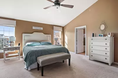 1146 Falcon Ridge Drive, Elgin, IL 60124 - Photo 18