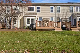 1146 Falcon Ridge Dr, Elgin, IL 60124 - Photo 30