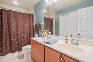 1146 Falcon Ridge Dr, Elgin, IL 60124 - Photo 24